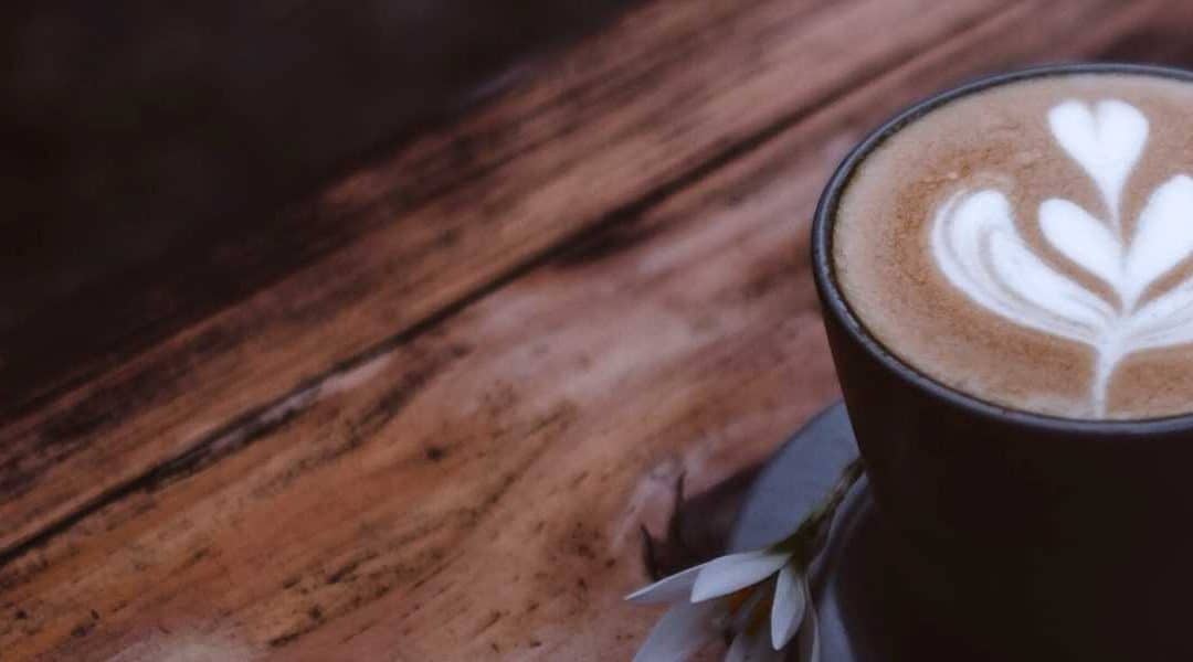 Health and Coffee – Mycotoxins Myth