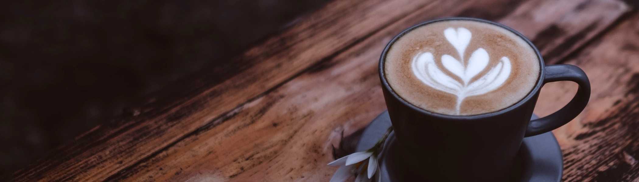 Health and Coffee – Mycotoxins Myth