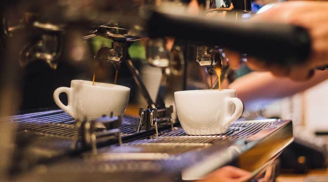 Hiring a Barista: How to Choose the Best Staff for Your Cafe