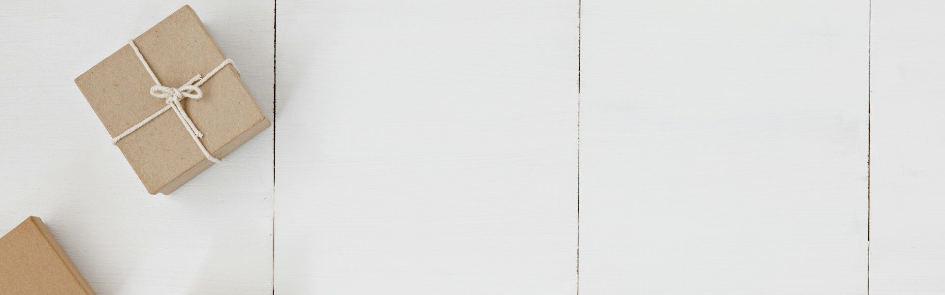 Important Shipping Notice