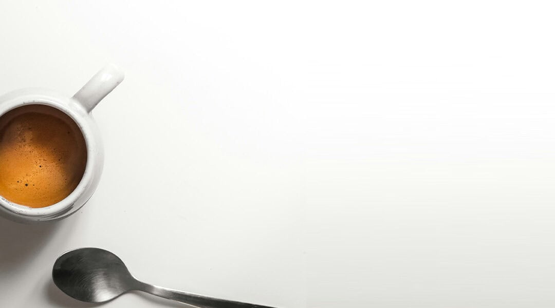 The Bitter Truth: Over vs. Under-Extracted Espresso Explained