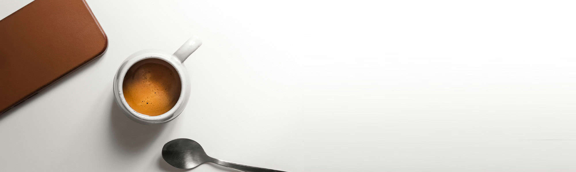 Velvet Sunrise Annual Open House 2024