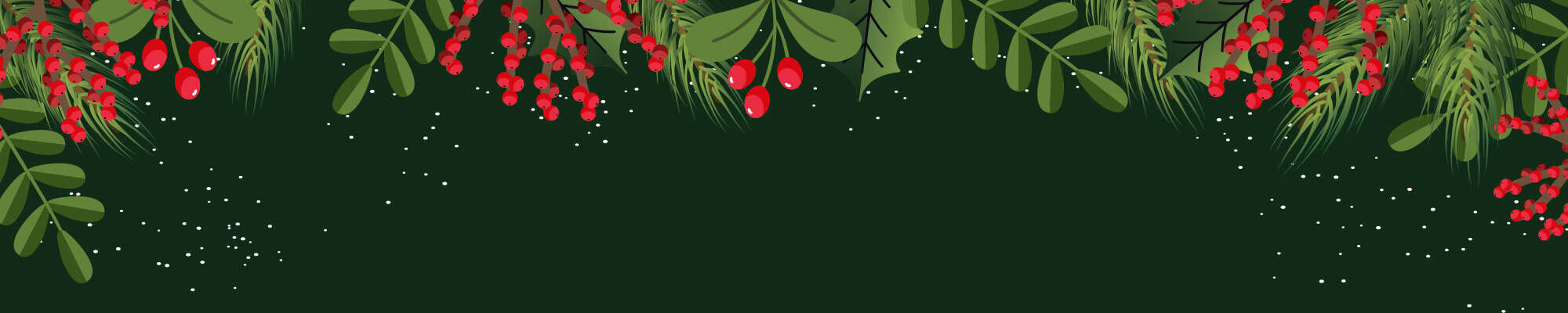 open house banner Velvet Sunrise Annual Open House 2024