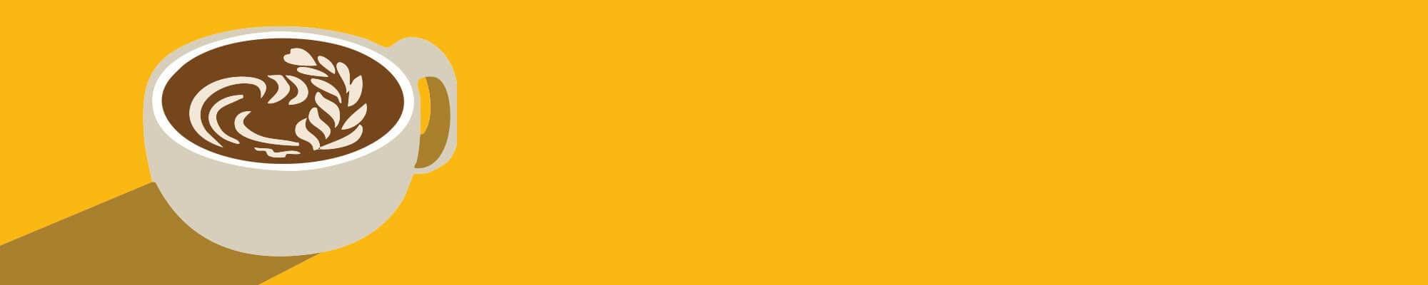 Velvet Sunrise Annual Open House 2024