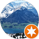 Wasim Mohammed profile picture