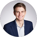 Aleks Dlugosz profile picture