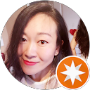 Jianshu Cui profile picture