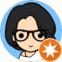 ling c profile picture