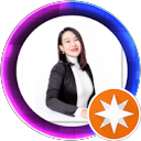 Jianshu Cui profile picture