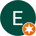 E profile picture